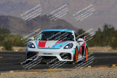 media/Oct-21-2023-PCA San Diego (CVR) (Sat) [[fa6e4d687e]]/2-Red/Session 3 (Turn 14)/